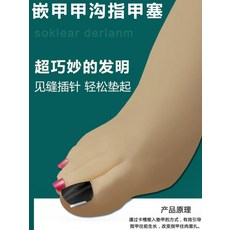 5080ddcf80e6f70907089d39fc3eb5ae2c9cd20ea7340b545637bec534db.jpg