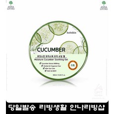오이수딩젤