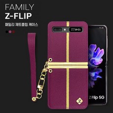 0ffbe76f7552878d266d4e50e786eae553c21160c67e49dcfab5d1d026b0.jpg