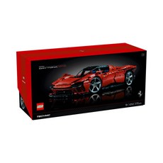 레고페라리데이토나