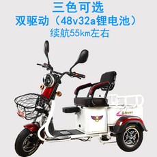 6b54cae0a70e6b6de3f790510d71b4d99411ea1afe5380855c7cc7ee5b71.jpg
