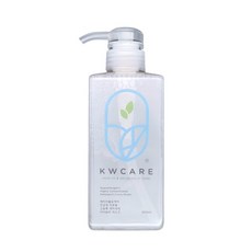 KWCARE 민감성피부 세탁세제 신생아 영유아 아기옷 고농축 저자극 세제 크리스마스 돌 집들이 출산가방 선물