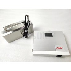 초음파식기세척기추천