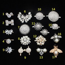 85c13da7dacef2c486c86e2306435e8b35bfd68aee908305006f910de50f.jpg