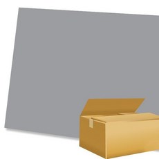 bb44e31f9172abafc8d1323de08c1f8db9f898e564e7aeecddccf3760019.jpg