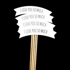 토퍼원데이클래스