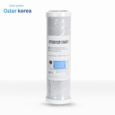 b6d925122888b2c58dc4ea6df9d25378f7cc2403f882207eaf7bb6e20cea.jpg