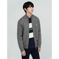 빈폴레이디스가디건