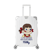 캐터필러24인치