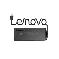 LENOVO 20V 4.5A 90W 슬림팁 정품 PA-1900-72 어댑터