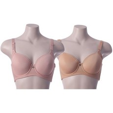 와코루브라패드