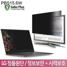 9934c77393aa3da8710e1ec428f01e6a7204b6184e467556b4219ed0e682.jpg