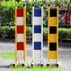a38af3b93f6d0a8f9b95ca1aee7b8e15ac1f33e008631dd12c834856c8ce.jpeg