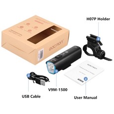 d196e26f59185a658930b2b7dafa8c951b7f711170e8373d1d555cd6a8b7.jpg