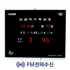 d6979284d498fcf566aa1b0b07cd0aa3c8d05c1afc815948cc6dd2f1fc90.jpg