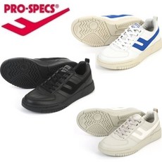 프로스펙스프리드로우