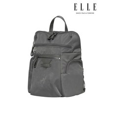 엘르 뉴시에라 백팩 EH19501
