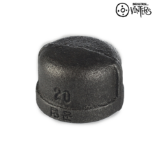 42ad008b655a3ff573796ee577ec487a953c7d44965ce6aa8b51db88724b.png