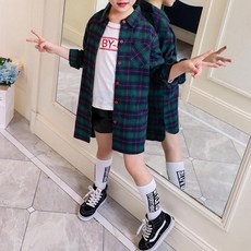 8aa986130ea2ff745994e8c87512cb995c3ade6507b0da9cb5c94da3293e.jpg