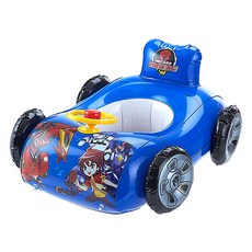 터닝메카드튜브