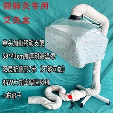 ee72246f91b2ff7b058349eda35598eb8bd2c986ba21f2bb9db48f289ab9.jpg