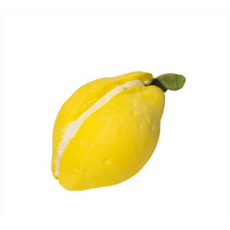 f098ad33ba6f136da5710339de249b7bd987a7767ba8ab21cf86c227b5dc.png