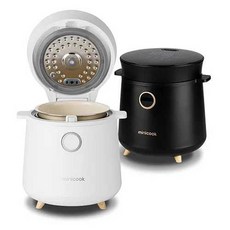 1등급 나혼자산다 김밥말이 저당밥솥 자취생 1인용 2인용