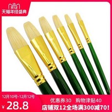 892d03b8de840129c0f37b983f301652c4c938a75147533b642d9794e95d.jpeg