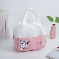 모유수유아이스팩