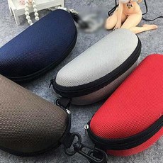 b27fa7c68e2cd533f125abc4764d6e25a51beb1ada26859a5a295e7c4273.jpg