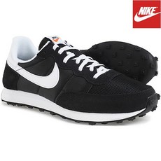 CW7645-002 나이키 챌린저 OG