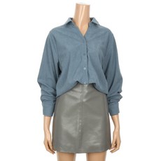 ggpx TOP01
