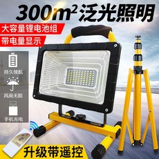 50f946c5d38616923bafaa017fdd6300880c93ed78a3667e00a3426161cb.jpg