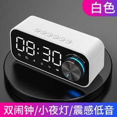 0a5efeb731c67cf1c32c33038d2ea623b2faa8e0bd1584f28ff1cb1bddc9.jpg