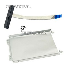 해외 레노버 LENOVO L340-17IRH 게임용 HDD 캐디 베이 하드 디스크 커넥터 Sata 케이블 PROD3720232210, One Color_CHINA, One Color_CHINA, 상세 설명 참조0