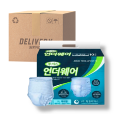 골든듀투오브어스원터치