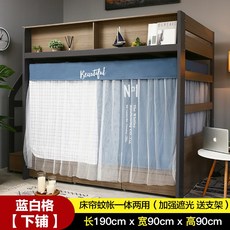 e8f596c72a5454f63ab4e26c5d929bc8f329d73e93c40bbc096b10d74efd.jpg