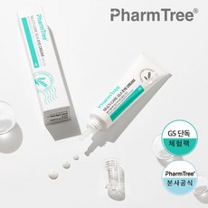 팜트리워셔블