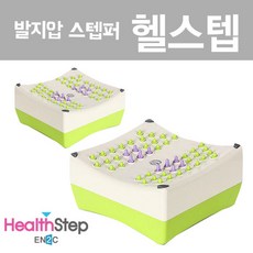 835c9dbc52f041cda97a36c7e34b806904426631cd0ed0f5d8e399a72e0a.jpg