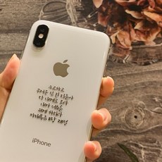 a4e06a96649cbd2c444f02f15fba2b6bb37d08ef5d49232c00f96003b51e.jpg
