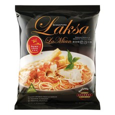 Prima Taste 락사라면(Laksa Lamian), 1개