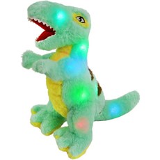 어린이뮤지컬캣