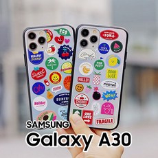 5507348c413b79ead5a78642d0c3b0711e78ab55dd2e1d80b7c03b7903a1.jpg
