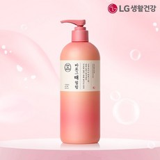 바로그때필링 500ml x 1, 1개