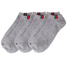 무지짧은발목양말