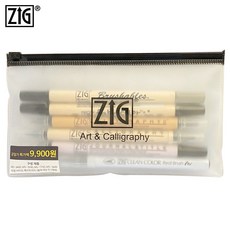 815a2bab9779329aba8e1d2da610ce601b148d420ae921c16a6dc72ce60e.jpg