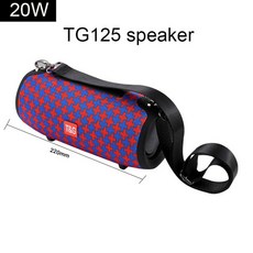 bb46877bf021729338f583c9c6d798ae2dc0c8025efd4863185290514477.jpeg