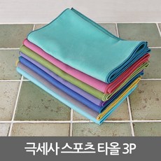 cac042e808658b3dbd1a3e4bae9669b323bbdc4ad96c470bb33667b4a2d4.jpg