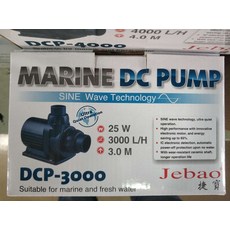 24682e3299fc6ac5b07e03cc79f1f650706588e9bfbff8e9b60fa2fd6548.jpg