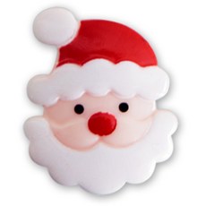 5024b39130942f496f7470648c0484dd81a830b84b06e5b1bdf10b3c361f.jpg